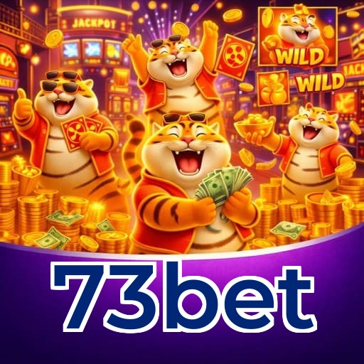 Categorias de Jogos - Slots, Mesa, Ao Vivo, Jackpots