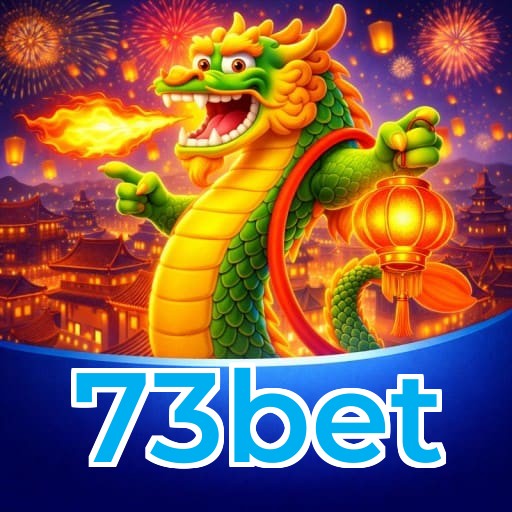 Interface do Aplicativo 73bet - Design Premium e Intuitivo