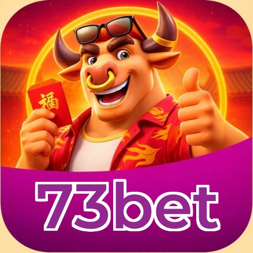 Jogos de Cassino Premium - Slots, Roleta, Blackjack e Dealer Ao Vivo