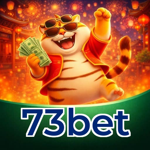 Jogos de Mesa Premium 73bet - Blackjack, Roleta, Baccarat