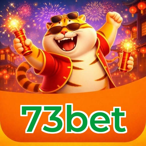 Recursos Exclusivos do App 73bet - Modo Offline, Login Biométrico