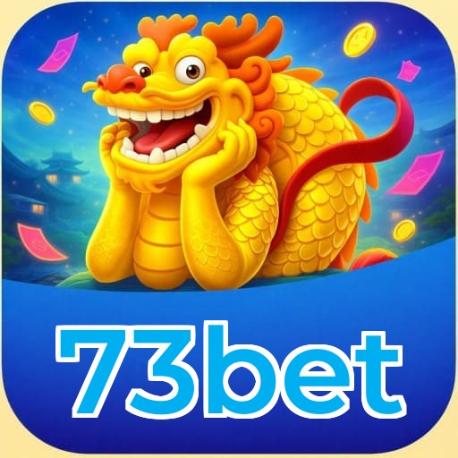 Benefícios do Login 73bet - Bônus e Vantagens Exclusivas