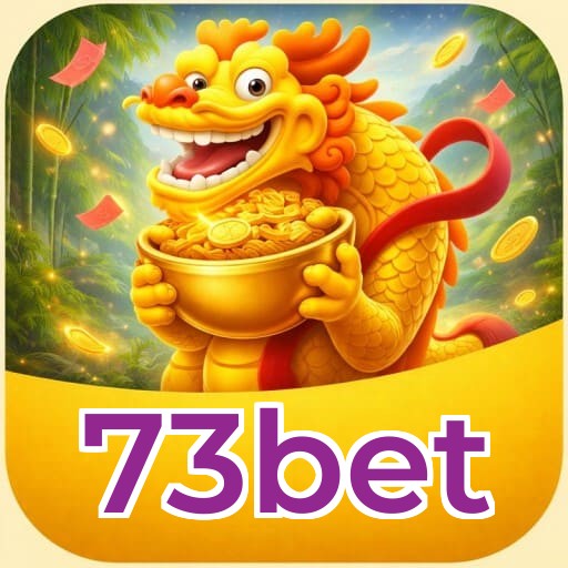 Coleção Premium de Slots 73bet - NetEnt, Pragmatic Play, Evolution
