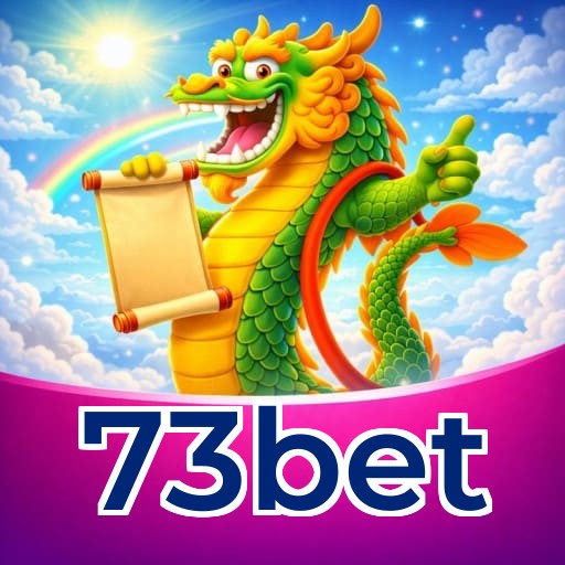 Jogos de Cassino em Destaque - Slots, Roleta, Blackjack