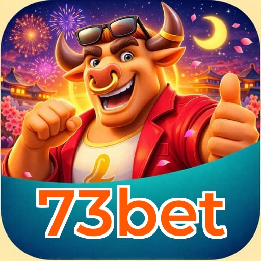 Processo de Download do App 73bet - Passo a Passo Simples